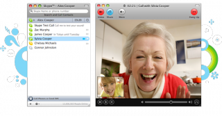 Download Latest Version Skype For Mac