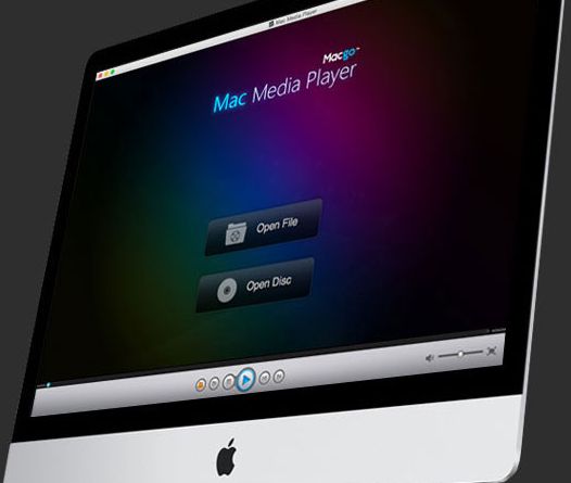 Avi File Player For Mac Free Download